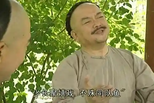 大鱼吃小鱼旧版(大鱼吃小鱼4399游戏)插图25