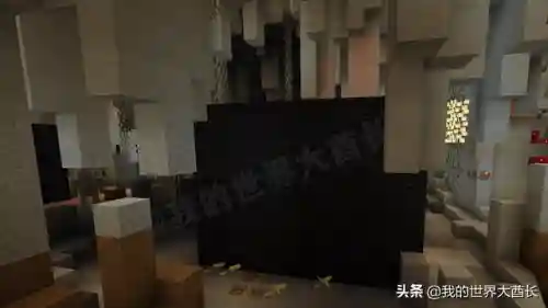 天启魔方推荐阵容搭配图(永恒仙域阵容搭配)插图16