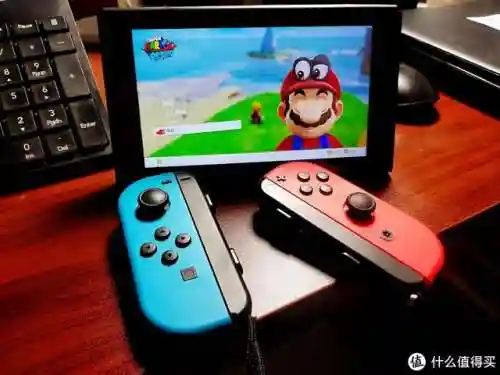 任天堂游戏机游戏卡大全(switch游戏卡价格一览表)插图1