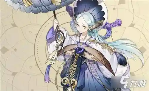 山海镜花云芝阵容搭配(山海镜花排名)