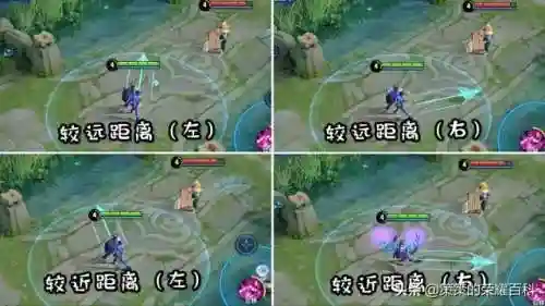 貂蝉王者荣耀(王者荣耀无敌挂不封号视频教程)插图15