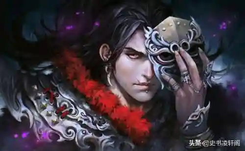 三国谋士排行榜前50名(三国十大最强谋士排名)