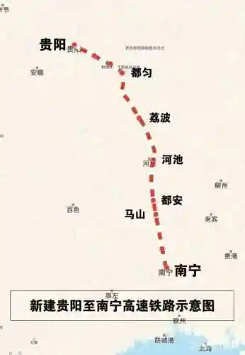 幻境决斗永安阵容搭配图(永生梦境堕落天使阵容60级)