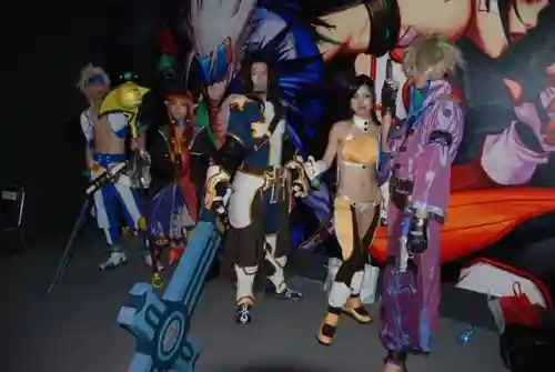 天空之城dnf(地下城与勇士天空之城)插图27