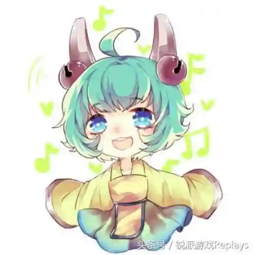 宫本武藏三黑阵容搭配(宫本武藏秒人出装)