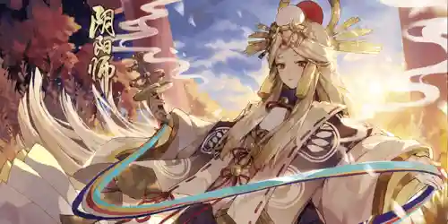 阴阳师全局打法阵容搭配(阴阳师打本最强阵容)