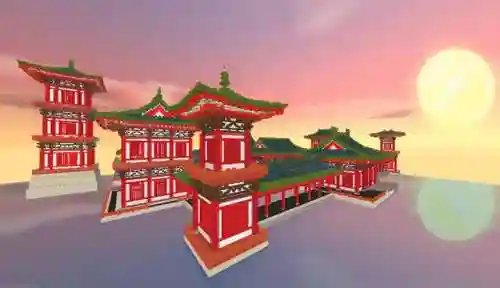 极乐之宴搭配阵容图片动漫(俱乐部boss伤害最高阵容)插图2