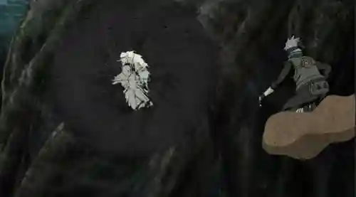 忍界传说阵容搭配图片(火影忍者忍界传说)插图5 忍界传说阵容搭配图片(火影忍者忍界传说)插图5