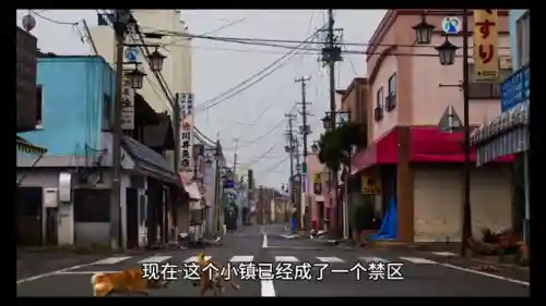 恐怖幽灵船(绝命幽灵船三个女的是谁)插图2