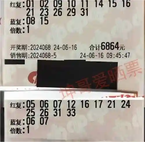 闪烁之光光搭阵容搭配(闪烁之光适合平民的四大最强阵容)插图23