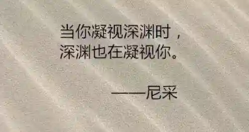 球球英雄黑洞阵容搭配(球球大作战开黑洞技巧)插图3