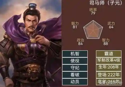 三国之季汉擎天(三国之昭烈再兴)插图6 三国之季汉擎天(三国之昭烈再兴)插图6