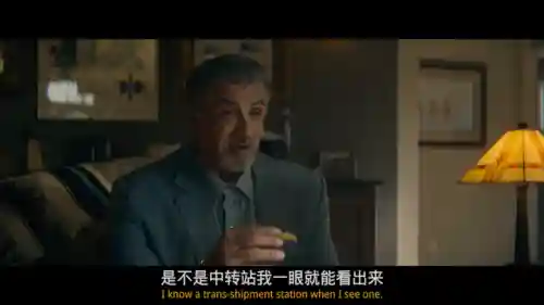 塔尔萨之王阵容怎么搭配(6兽人4巨魔4萨满阵容)插图15