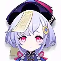 原神男队阵容搭配推荐(原神最强队伍搭配)插图16