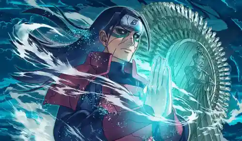 好玩的二次元卡牌手游(卡牌回合制手游)插图7