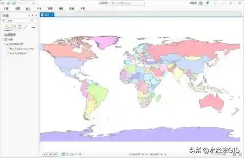 魔兽世界548数据库(wow熊猫人之谜数据库)插图1