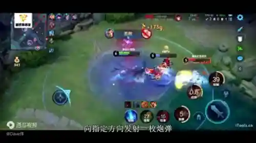 王者枪炮阵容搭配攻略大全(王者模拟战枪炮之恋阵容)
