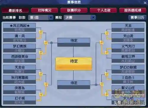 双城之战阴间阵容搭配推荐(阴界之门鬼使黑阵容)