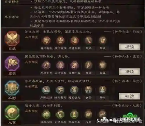 开荒二队怎么搭配阵容装备(s2开荒最舒服的阵容)插图2