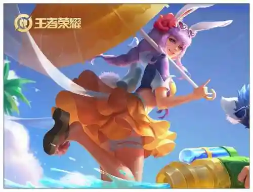 火影铭文推荐阵容搭配图(火影ol雷主十大阵容)插图27