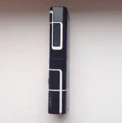诺基亚7280(诺基亚10大经典手机)插图4