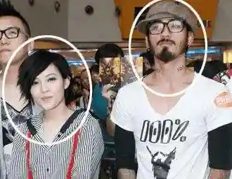海魔女丁克族阵容搭配(沙暴队最强阵容搭配)插图27