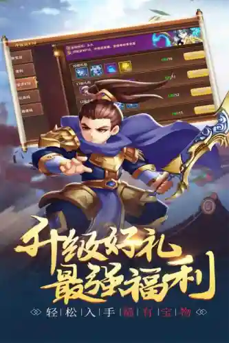 真人快打移动版阵容搭配攻略(真人快打11全角色出招表)插图1