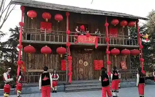 太阳部落鬼屋推荐阵容搭配(部落冲突阵型布置)插图13