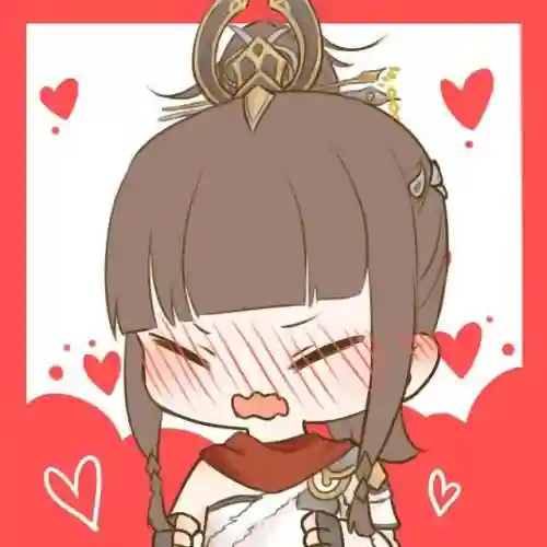天涯明月录(天涯明月刀最新剧情)插图6