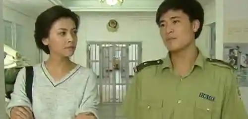 拯救莫提提怎么搭配阵容(卡纳斯的启示阵容搭配)插图58