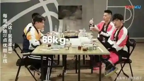 王者荣耀直男阵容搭配(王者荣耀帅哥配对最佳搭配)