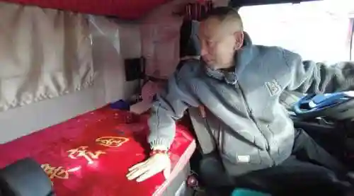 师父连招推荐阵容搭配攻略(放开我师父最强阵容)插图1