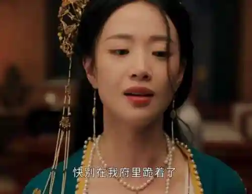 古装全明星阵容搭配图解(三国全明星最值得培养的人)插图23
