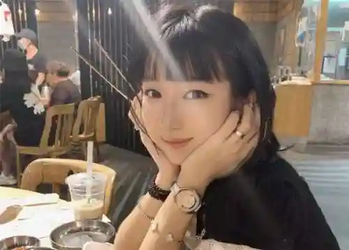 王者荣耀可可阵容搭配图(王者荣耀完美阵容)插图2