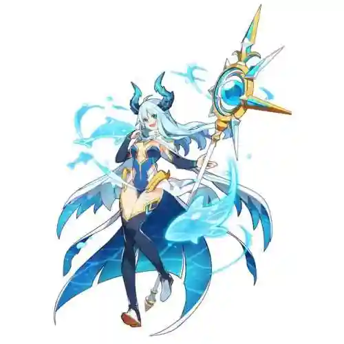 上古星龙搭配什么阵容(上古星龙专属特性石)插图14
