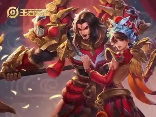 女王射手阵容搭配图表最新(哪个星座守护射手女)插图2