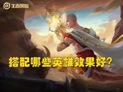王者职业金蝉阵容怎么搭配(王者荣耀5黑阵容排名)