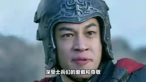 骑拆高顺阵容搭配攻略(富贵骑怕什么阵容)插图1