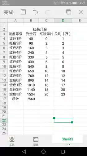航海王强者之路百度贴吧(航海王启航礼包码2024)插图4