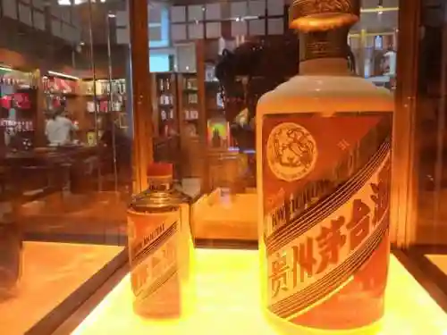 咸鱼之王7730关阵容搭配(咸鱼之王7237关用什么阵容过)