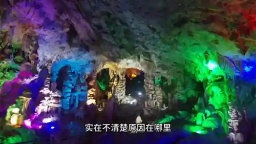 穿越火线之最强系统(穿越cf之无限系统)