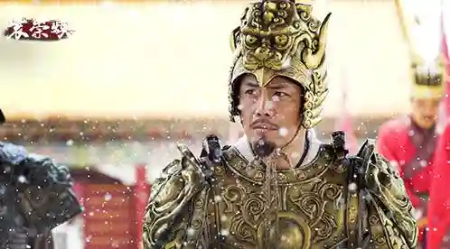 周瑜曹丕七杀阵容搭配(三国志战略版周瑜搭配最强阵容攻略)插图4 周瑜曹丕七杀阵容搭配(三国志战略版周瑜搭配最强阵容攻略)插图4