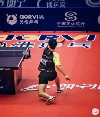 卡尔德拉诺最强阵容搭配(德莱文搭配什么阵容最好)插图3