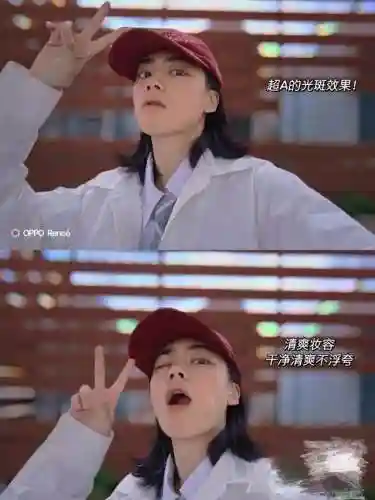 古装美女阵容搭配图片动漫(古装动漫人物图片)插图13 古装美女阵容搭配图片动漫(古装动漫人物图片)插图13