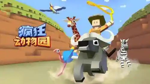 十大耐玩手机像素游戏(单机冒险类的像素冒险游戏)插图10