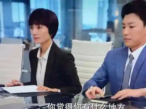 女人之战阵容搭配攻略最新(率土之滨美人计开荒阵容)插图10