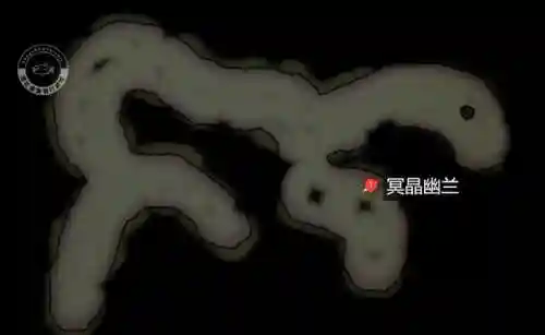梦华幻斗全攻略(琼华梦录手游礼包码)插图75