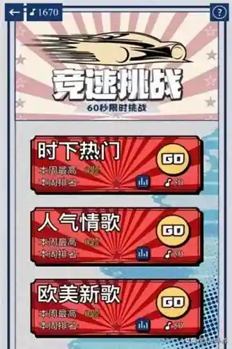 与节奏大师相似的游戏(节奏大师改名叫什么了)