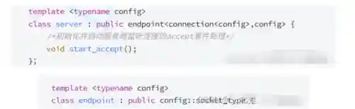 五子棋网页版(ai五子棋人工智能网页)插图5