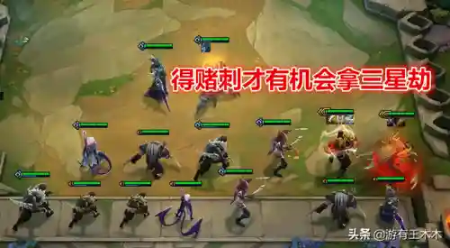 云顶阿卡丽出装(刺客阿卡丽带什么装备)插图2